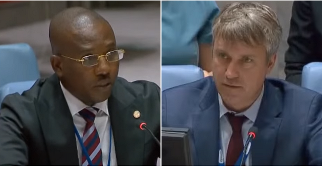 Haïti-Diaspora: la bataille pour l'inclusion